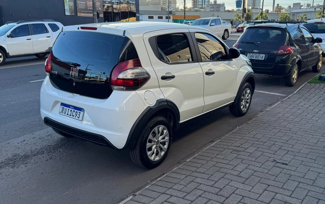 imagem-https://www.socarrao.com.br/sc-vehicle-images-prod/20259/1775756475055-gb-874c8c2.jpeg