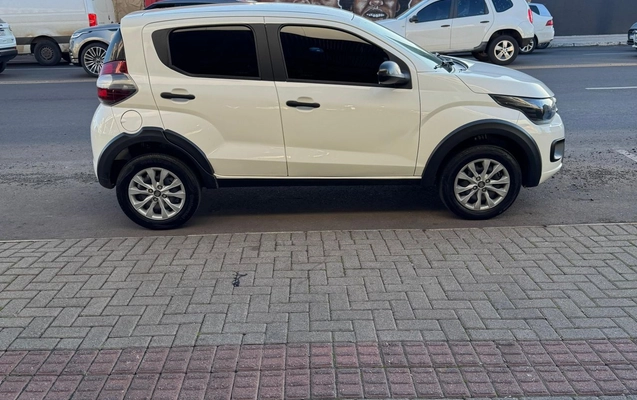 imagem-https://www.socarrao.com.br/sc-vehicle-images-prod/20259/1775756475056-gb-c1d6035.jpeg