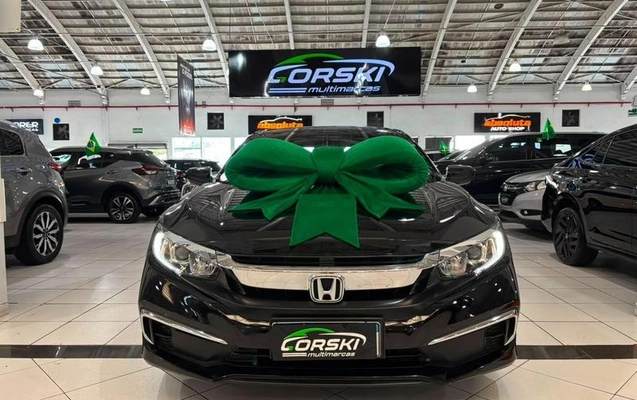 imagem-https://www.socarrao.com.br/sc-vehicle-images-prod/2025996/1789065702773-8162961_18_B_b19bdc318f.jpeg