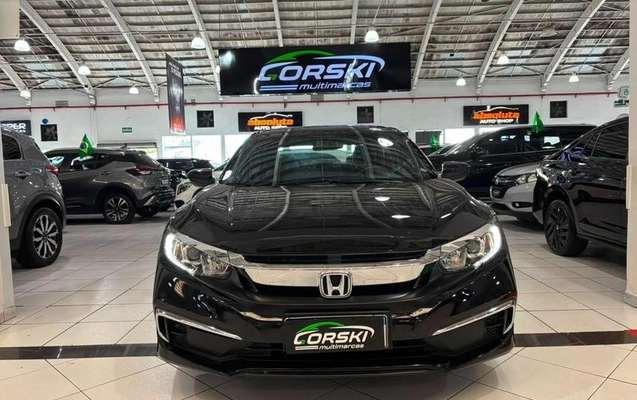 imagem-https://www.socarrao.com.br/sc-vehicle-images-prod/2025996/1789065702775-8162961_18_B_d9c5f55bbb.jpeg