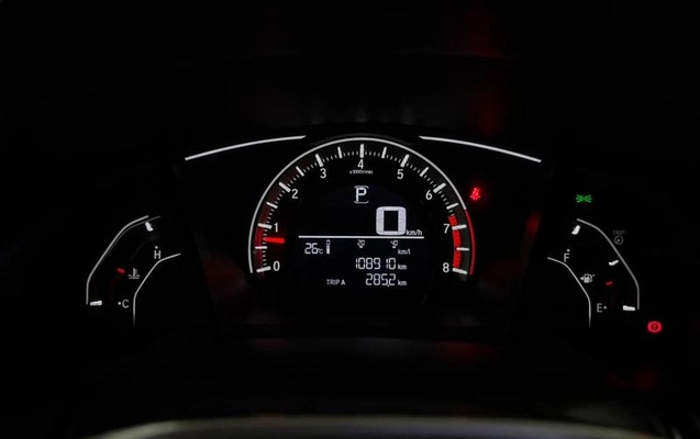 imagem-https://www.socarrao.com.br/sc-vehicle-images-prod/2025996/1789065702784-8162961_4_B_eceee07d42.jpeg