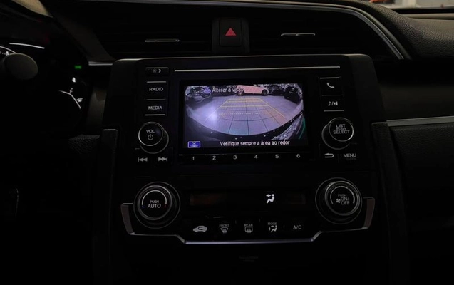 imagem-https://www.socarrao.com.br/sc-vehicle-images-prod/2025996/1789065702790-8162961_4_B_2ef7abea3d.jpeg