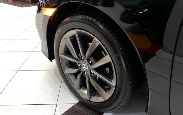 imagem-https://www.socarrao.com.br/sc-vehicle-images-prod/2025996/1789065702801-8162961_10_B_30138ebab3.jpeg