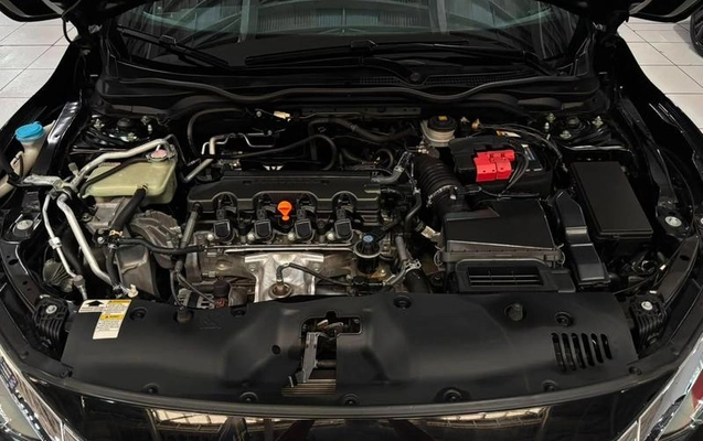 imagem-https://www.socarrao.com.br/sc-vehicle-images-prod/2025996/1789065702804-8162961_0_B_12d61a724c.jpeg
