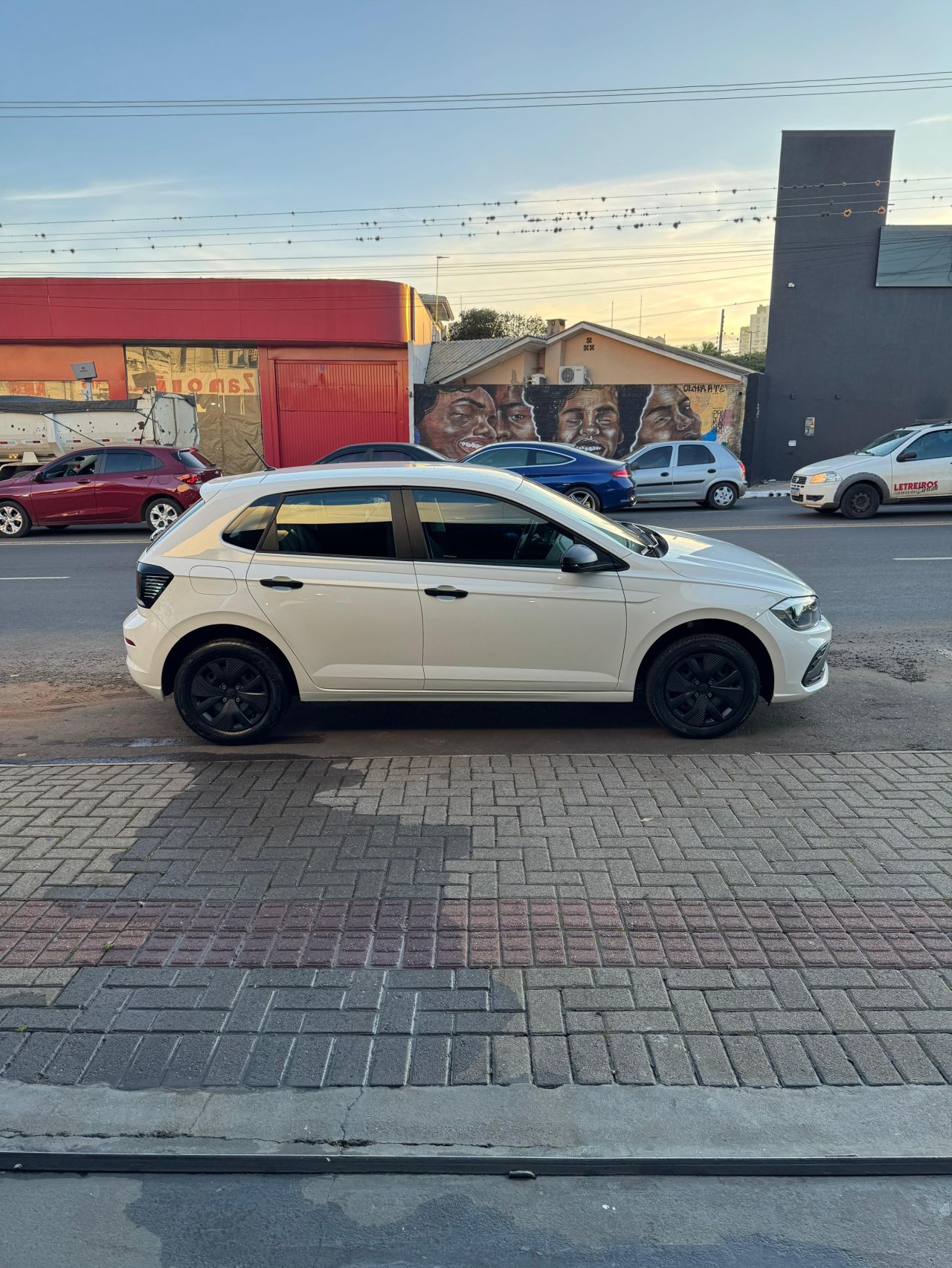 imagem-https://www.socarrao.com.br/sc-vehicle-images-prod/20260/1769988106849-6816629OR_1764961685_32_860.jpg
