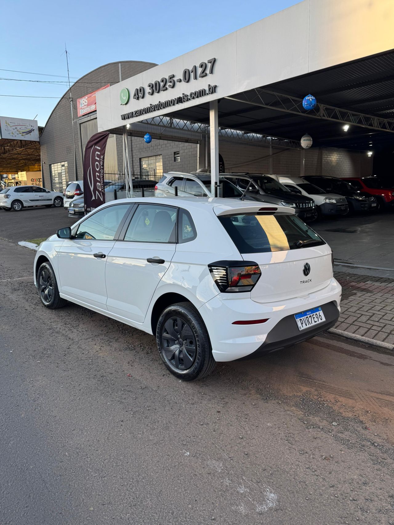 imagem-https://www.socarrao.com.br/sc-vehicle-images-prod/20260/1769988106849-6816629OR_1764961685_95_850.jpg
