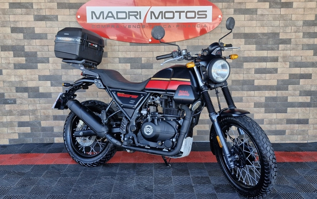 imagem-https://www.socarrao.com.br/sc-vehicle-images-prod/2026043/1781009915178-003_d90df9901cb8ba06ce57bd36ef218cb4.jpg