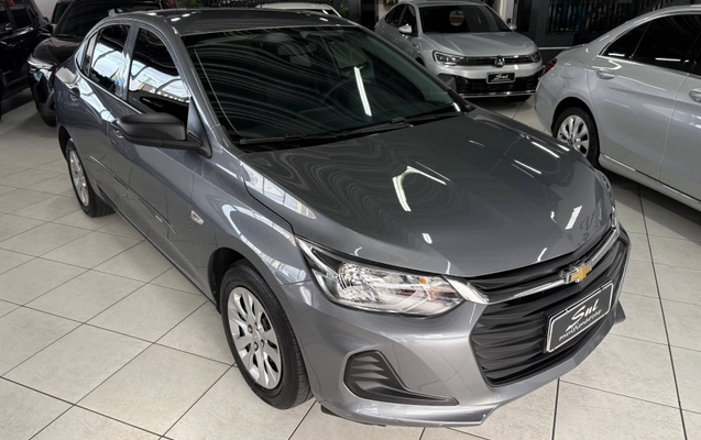 imagem-https://www.socarrao.com.br/sc-vehicle-images-prod/2026136/1785767587136-ulA1oXBfgvraMXxAzf3kgs2VQeZ5XsqT.jpg