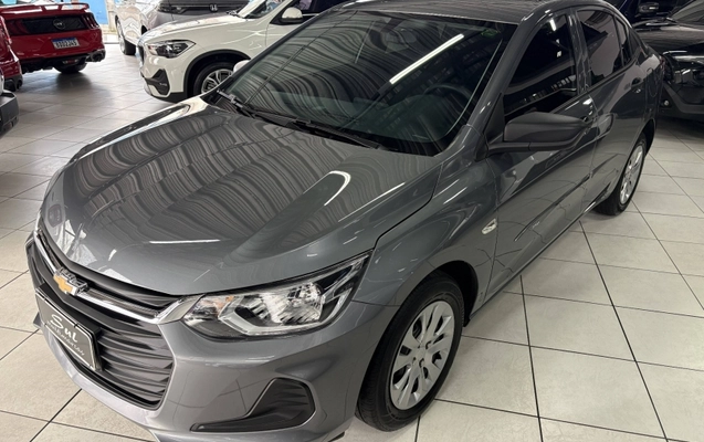 imagem-https://www.socarrao.com.br/sc-vehicle-images-prod/2026136/1785767587138-Mhf0TTwENtY3W0KYbqWW5w9f2ygVV2Dt.jpg