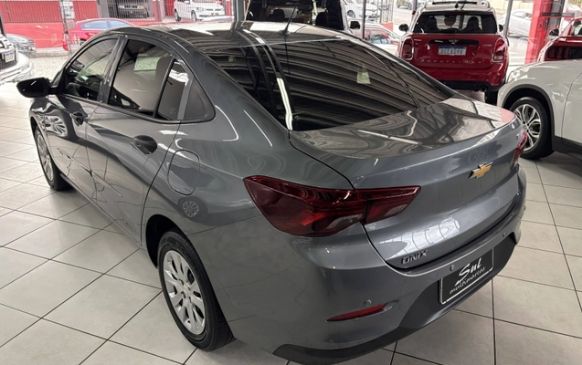 imagem-https://www.socarrao.com.br/sc-vehicle-images-prod/2026136/1785767587140-BdDZCpKaejJFWbjPUE0EwS5Rc4XNU5QW.jpg