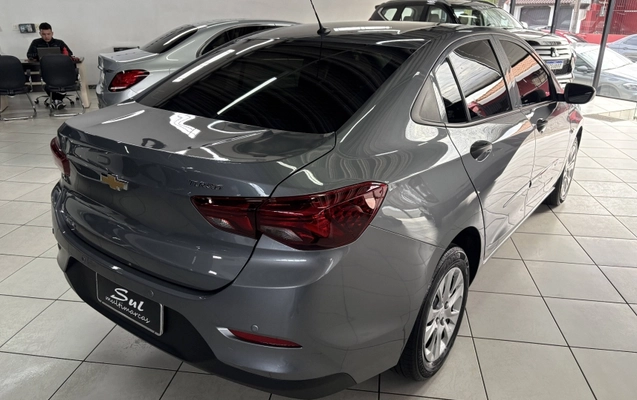 imagem-https://www.socarrao.com.br/sc-vehicle-images-prod/2026136/1785767587141-otuduCS3PXvFpe8fmDCB1fU5OkLcX4PR.jpg