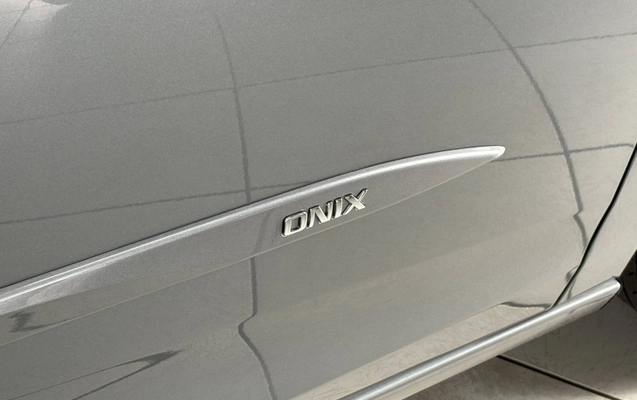 imagem-https://www.socarrao.com.br/sc-vehicle-images-prod/2026136/1785767587144-8ggmmAW0ljEjNu2dlMm6WvnD3czGkX3w.jpg