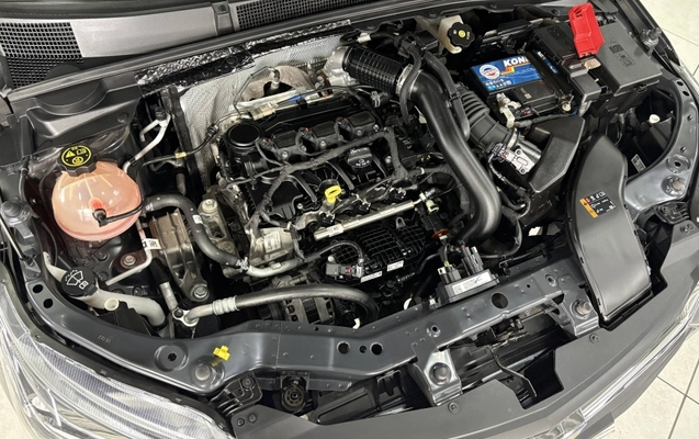 imagem-https://www.socarrao.com.br/sc-vehicle-images-prod/2026136/1785767587157-7vlCIqXmJyHFkMRZiKsOsrqkBnOgda54.jpg