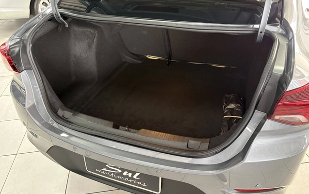 imagem-https://www.socarrao.com.br/sc-vehicle-images-prod/2026136/1785767587158-HRux5yaXSukejvyjaK0tc0dmnBtXcAeM.jpg