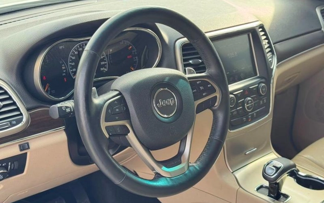 imagem-https://www.socarrao.com.br/sc-vehicle-images-prod/2026256/1788364543777-8164135_8_B_3534057dd3.jpeg