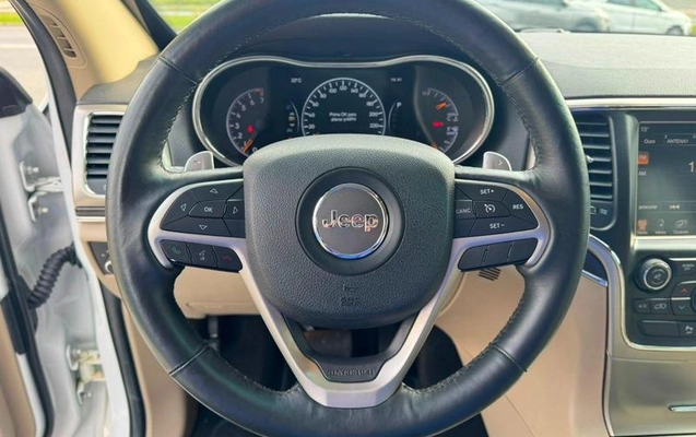 imagem-https://www.socarrao.com.br/sc-vehicle-images-prod/2026256/1788364543791-8164135_16_B_182cbc08bc.jpeg
