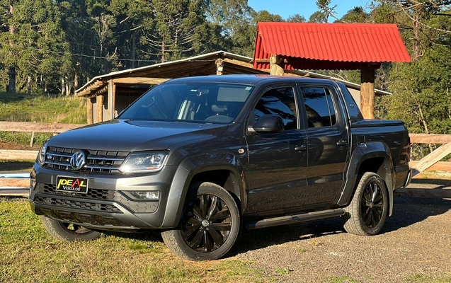 imagem-https://www.socarrao.com.br/sc-vehicle-images-prod/2026274/1789136316014-696c7f56cfe24d89b330365f0ec578b1_1781009366289.jpg
