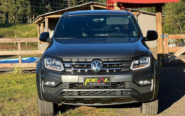 imagem-https://www.socarrao.com.br/sc-vehicle-images-prod/2026274/1789136316015-566a57567f904024b3ba73ce569c8a2a_1781009369157.jpg