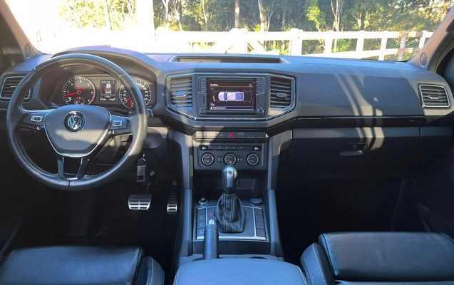 imagem-https://www.socarrao.com.br/sc-vehicle-images-prod/2026274/1789136316021-65cf83959b974e67be09c05b5be940ec_1781009379218.jpg