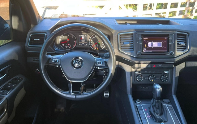imagem-https://www.socarrao.com.br/sc-vehicle-images-prod/2026274/1789136316022-ae9430847960437eb75f4596bb758131_1781009380987.jpg