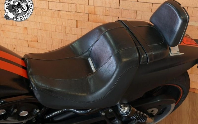 imagem-https://www.socarrao.com.br/sc-vehicle-images-prod/2026462/1788489398520-8162085_2_B_1b0ed25a84.jpeg