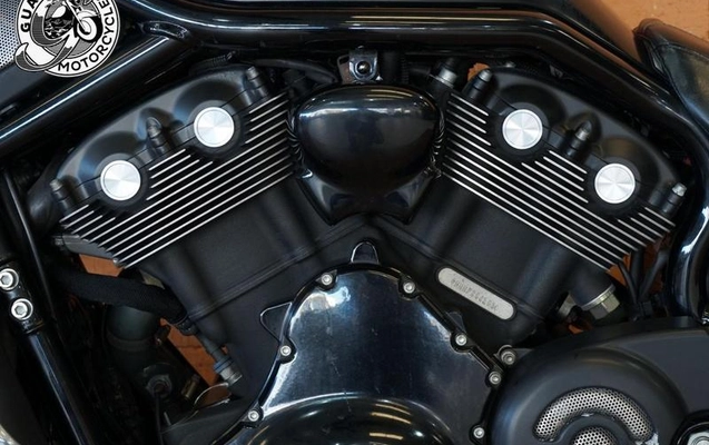 imagem-https://www.socarrao.com.br/sc-vehicle-images-prod/2026462/1788489398525-8162085_2_B_e470fbdda9.jpeg