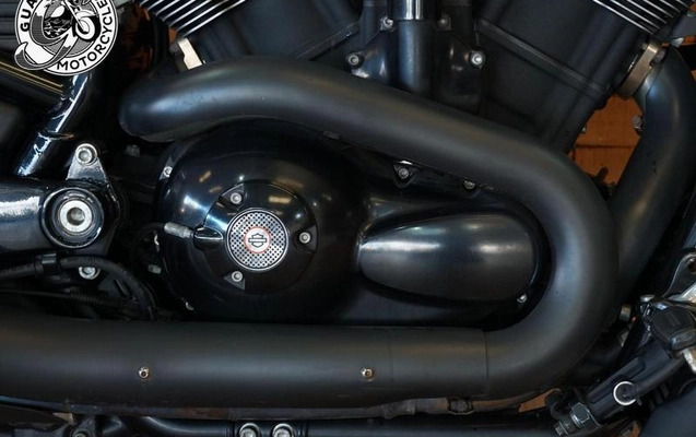 imagem-https://www.socarrao.com.br/sc-vehicle-images-prod/2026462/1788489398529-8162085_5_B_2b930062ae.jpeg
