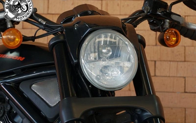 imagem-https://www.socarrao.com.br/sc-vehicle-images-prod/2026462/1788489398532-8162085_15_B_175fb34dd4.jpeg