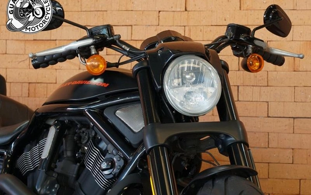 imagem-https://www.socarrao.com.br/sc-vehicle-images-prod/2026462/1788489398534-8162085_1_B_04cc05eca3.jpeg