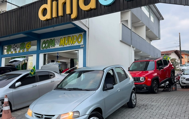 imagem-https://www.socarrao.com.br/sc-vehicle-images-prod/2026463/1781011831858-266715b1-7a3b-46a9-be85-f2a78bdbbb10.jpeg