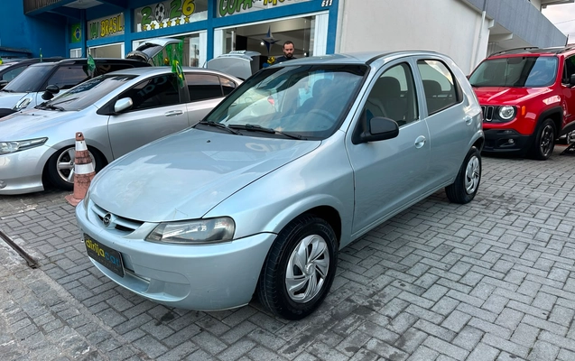 imagem-https://www.socarrao.com.br/sc-vehicle-images-prod/2026463/1781011831860-40983e48-ae42-4e1c-86f9-dfb81062eb3b.jpeg