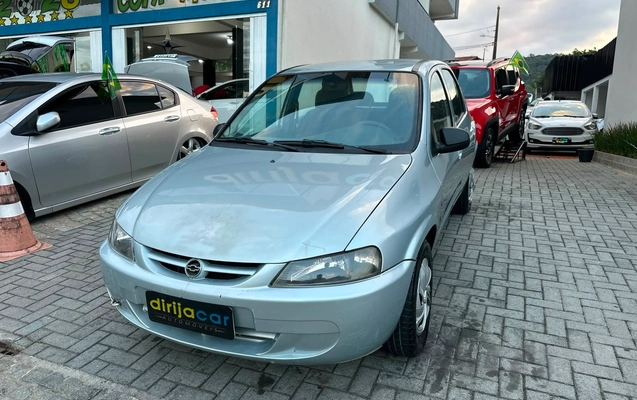 imagem-https://www.socarrao.com.br/sc-vehicle-images-prod/2026463/1781011831862-16b4f69d-4689-4ff0-b0f2-698c2b2e955d.jpeg