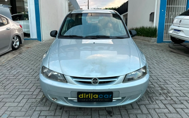 imagem-https://www.socarrao.com.br/sc-vehicle-images-prod/2026463/1781011831863-6b4b6d85-8856-44b1-ac82-387806f7a59e.jpeg