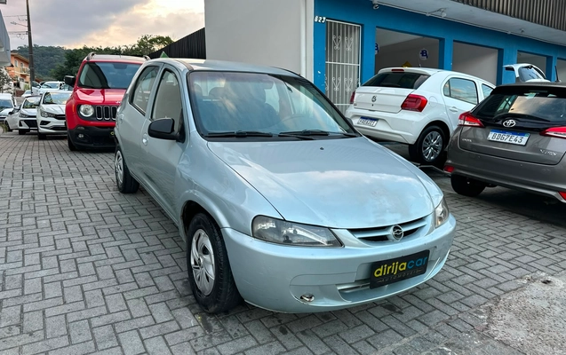 imagem-https://www.socarrao.com.br/sc-vehicle-images-prod/2026463/1781011831864-40cf1f5d-28ed-49d5-a300-be26e9d12b7b.jpeg