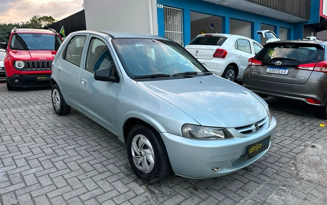 imagem-https://www.socarrao.com.br/sc-vehicle-images-prod/2026463/1781011831866-4080c2c4-f6b0-48be-9e6a-570d57f879ca.jpeg