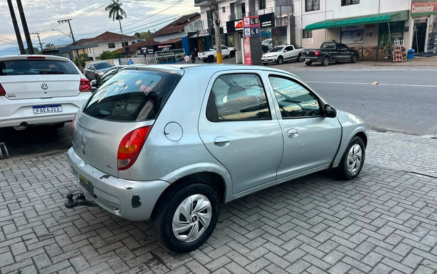 imagem-https://www.socarrao.com.br/sc-vehicle-images-prod/2026463/1781011831867-8c5b99ff-1b61-4dc5-857e-9869e6505be4.jpeg