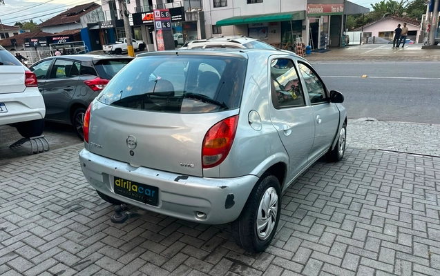 imagem-https://www.socarrao.com.br/sc-vehicle-images-prod/2026463/1781011831868-9f44a0b6-101b-4018-87bc-50fecc636cd1.jpeg