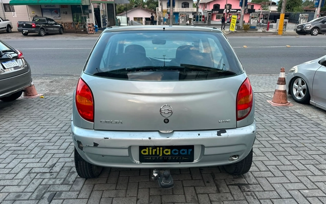 imagem-https://www.socarrao.com.br/sc-vehicle-images-prod/2026463/1781011831870-deb5ff9a-1581-40a5-86de-3ed73e0fec96.jpeg