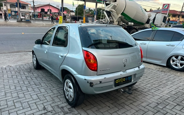 imagem-https://www.socarrao.com.br/sc-vehicle-images-prod/2026463/1781011831871-8c34c9bd-cb51-4fe0-9dd2-214202080fe2.jpeg