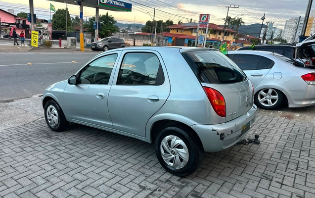imagem-https://www.socarrao.com.br/sc-vehicle-images-prod/2026463/1781011831873-035fbff5-0647-4bb8-b68f-80cc9aa9d3ab.jpeg