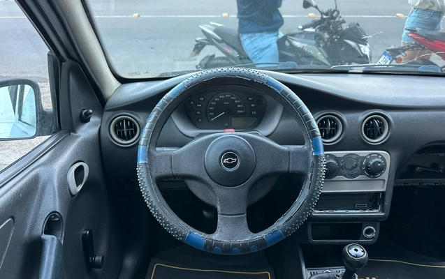 imagem-https://www.socarrao.com.br/sc-vehicle-images-prod/2026463/1781011831876-2d9a5b69-70fd-4010-a36a-94d519d381ca.jpeg