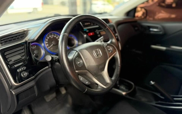 imagem-https://www.socarrao.com.br/sc-vehicle-images-prod/2026474/1781011960430-097cc51e-c705-4d35-a147-751f1981cd4f.jpg