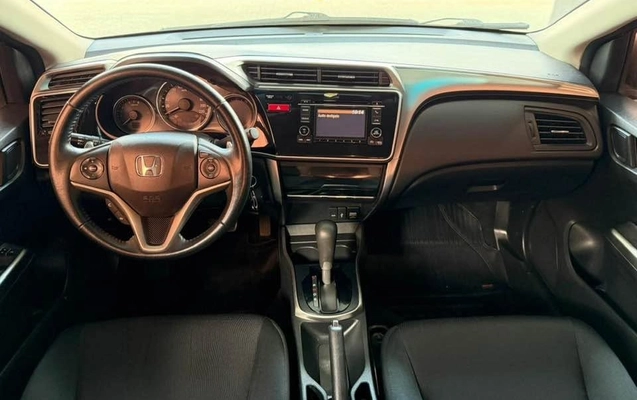 imagem-https://www.socarrao.com.br/sc-vehicle-images-prod/2026474/1781011960431-fba78b9d-487d-4376-b884-fda3fa50b293.jpg