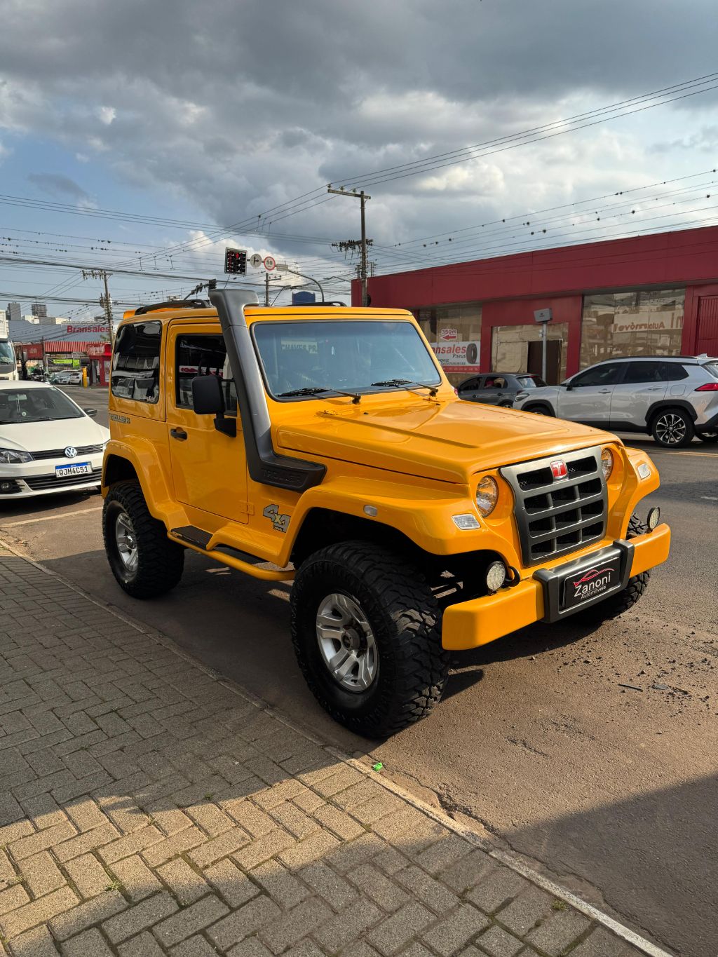 imagem-https://www.socarrao.com.br/sc-vehicle-images-prod/20265/1769988107836-6952025OR_1764942738_5_710.jpg
