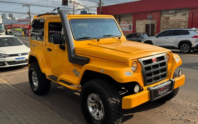 imagem-https://www.socarrao.com.br/sc-vehicle-images-prod/20265/1769988107836-6952025OR_1764942738_5_710.jpg
