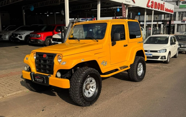 imagem-https://www.socarrao.com.br/sc-vehicle-images-prod/20265/1769988107836-6952025OR_1764942738_64_110.jpg