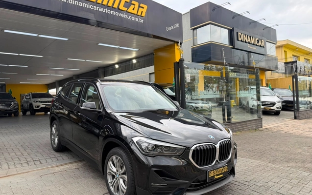 imagem-https://www.socarrao.com.br/sc-vehicle-images-prod/2026583/1781012242558-MS5qcGVn.jpeg