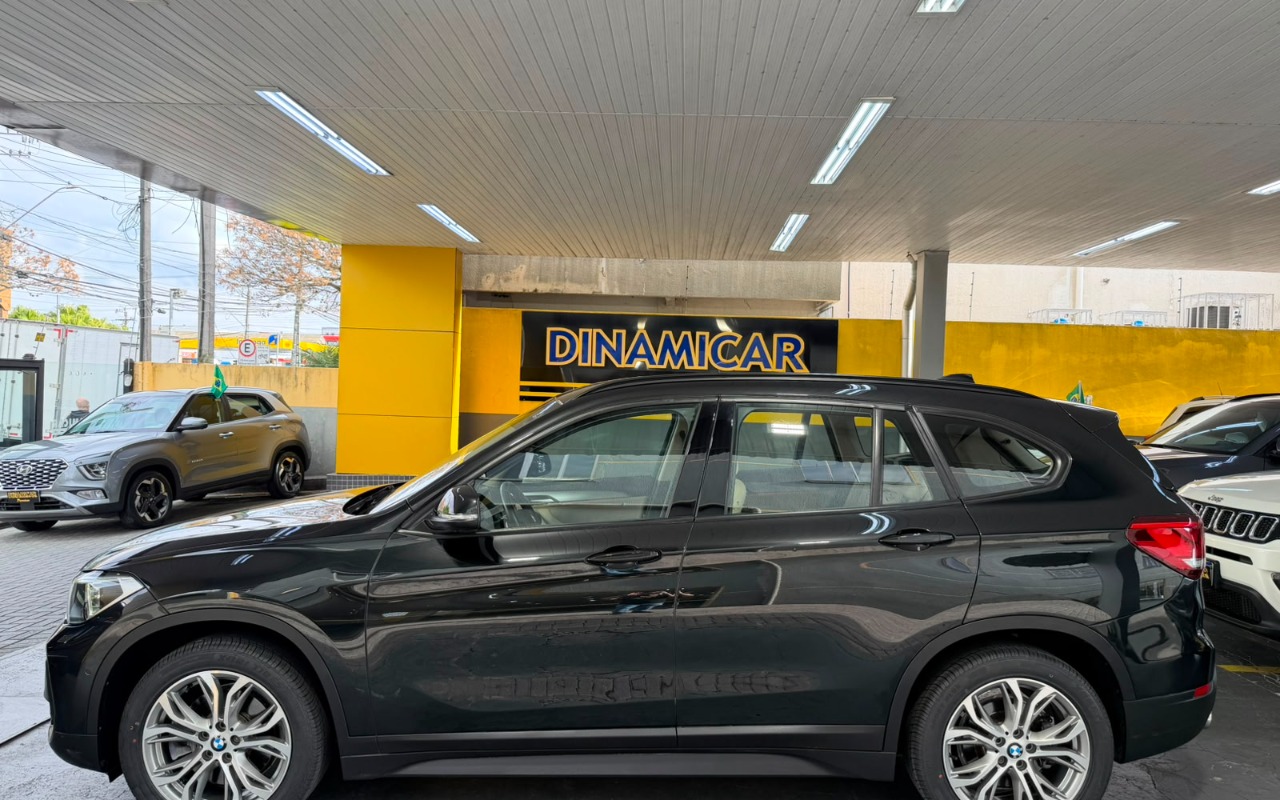 imagem-https://www.socarrao.com.br/sc-vehicle-images-prod/2026583/1781012242790-Mi5qcGVn.jpeg