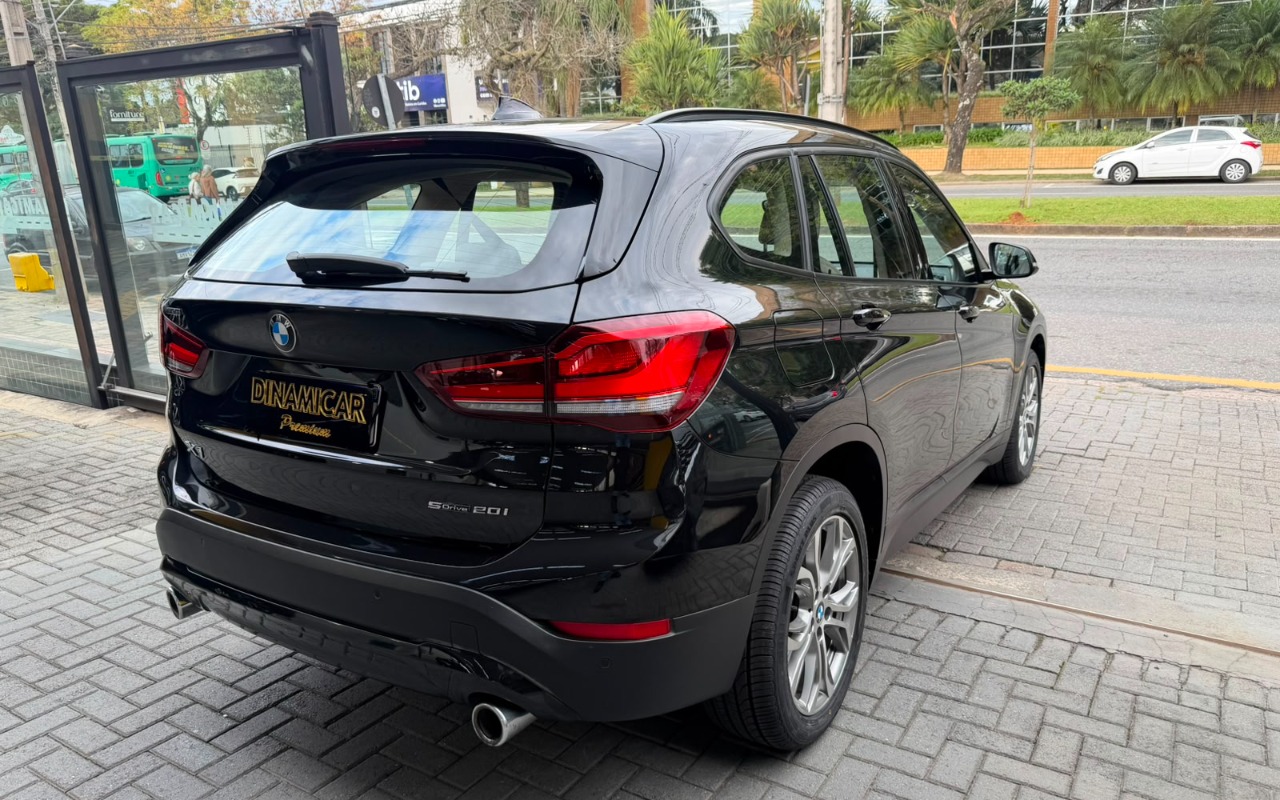 imagem-https://www.socarrao.com.br/sc-vehicle-images-prod/2026583/1781012243018-My5qcGVn.jpeg