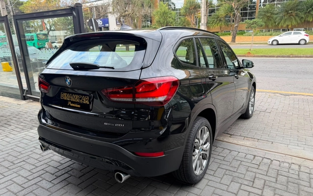 imagem-https://www.socarrao.com.br/sc-vehicle-images-prod/2026583/1781012243018-My5qcGVn.jpeg